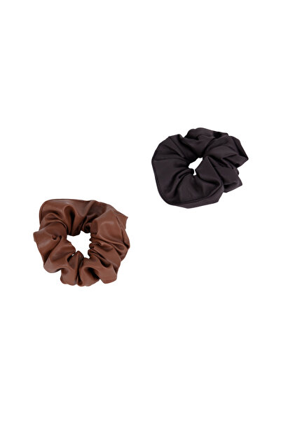 Aker 402 Dreams 2li Deri Toka