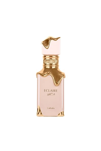 lattafa Eclaire 100ml Perfume