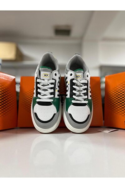 M.P. 242-2060mr Чоловічі спортивні кросівки