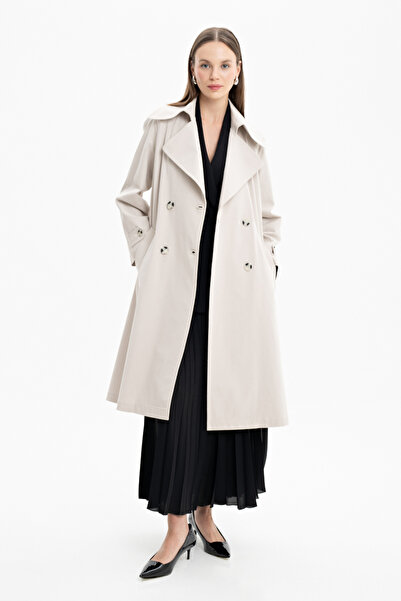 Aker Reglan Trençkot