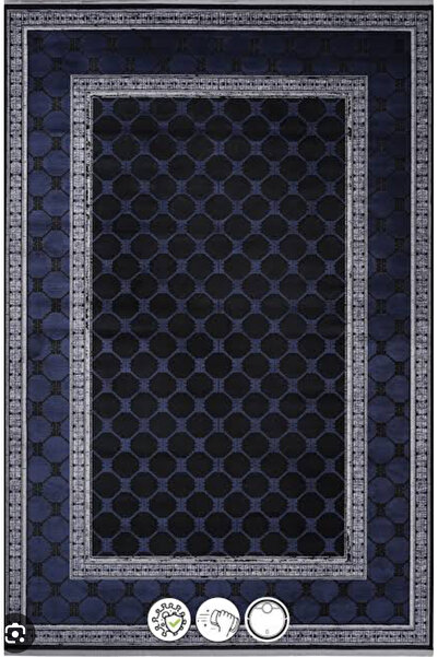 Pierre Cardin Halı Gloria XG01C