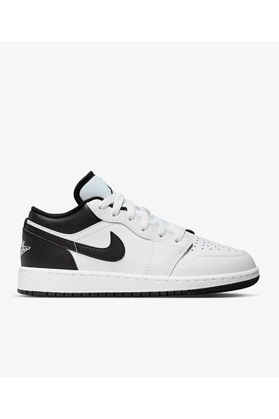 Nike Jordan Air 1 Low Unisex Sneakers 553560 -132