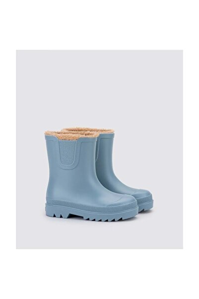 IGOR 10290-225 Ghete gri pentru copii Tokio Borreguito