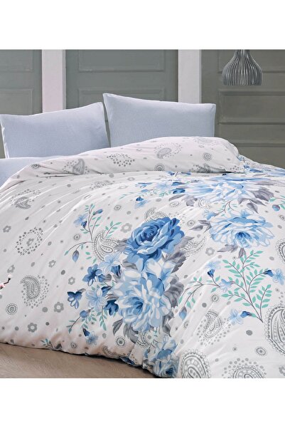 Anatolia Çift Kişilik Nevresim Takımı 49996