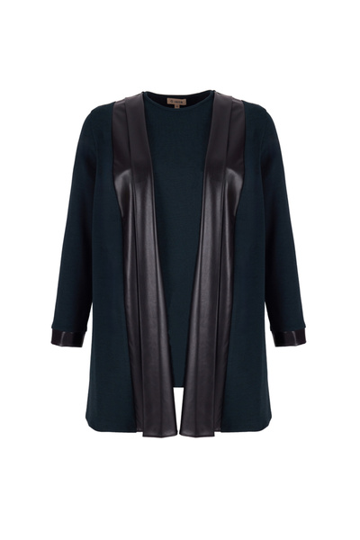 Aker Deri Garnili Tweenset