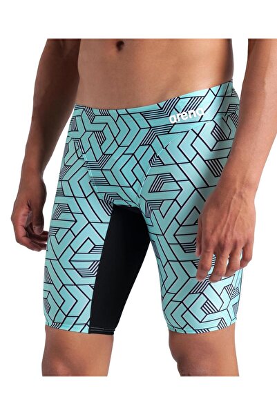 ARENA ΑΝΔΡΙΚΟ ΜΑΓΙΟ 007756580