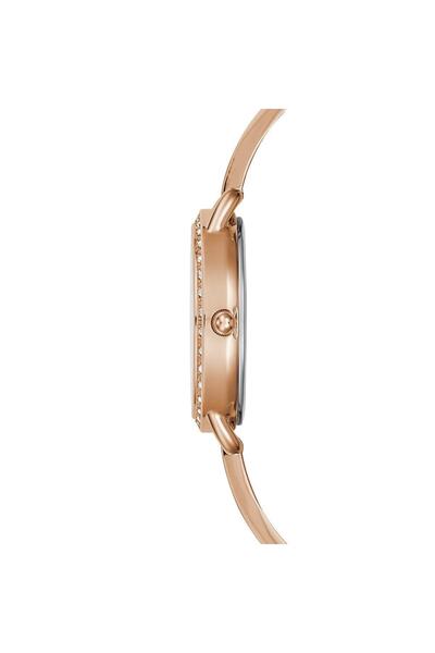 Guess Gugw0022L3 Women's Wristwatch