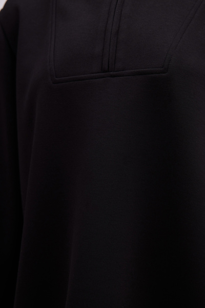 Aker Kapüşonlu Spor Sweat