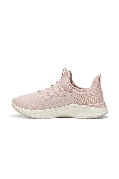 Puma سوفتريد صوفيا 2 - ملابس Wn's Mauve Mist-Rose G