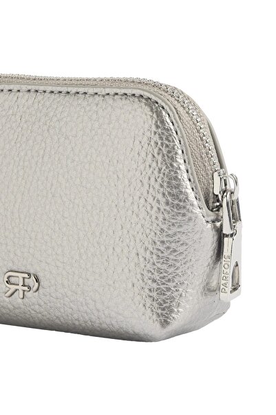 PARFOİS Basic Cüzdan