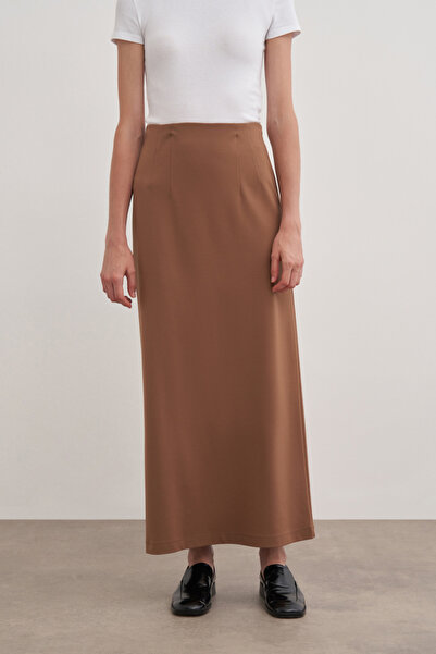 Aker Örme Kalem Etek