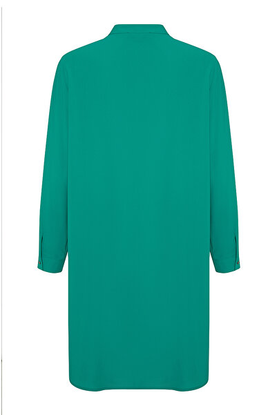 Aker Basic Tunik