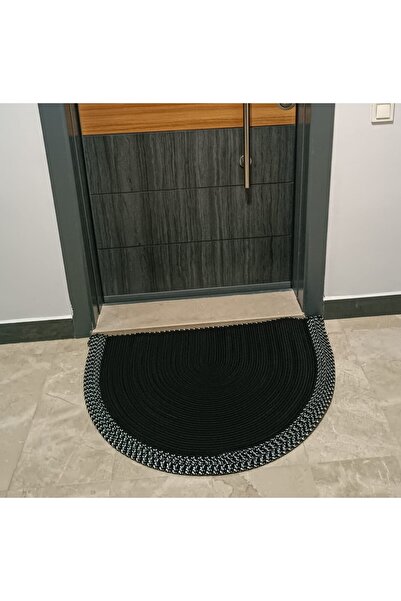 Genel Markalar kapı önü paspası klozet önü tezgah önü jüt hasır paspas