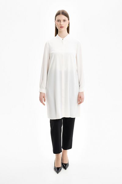 Aker Basic Tunic