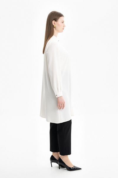 Aker Basic Tunic