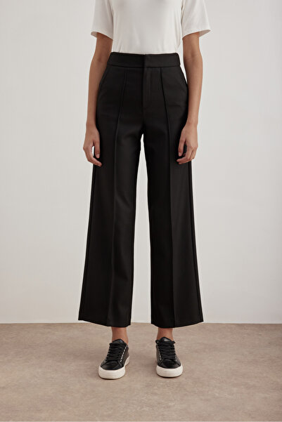 Aker 3225111 Pantolon