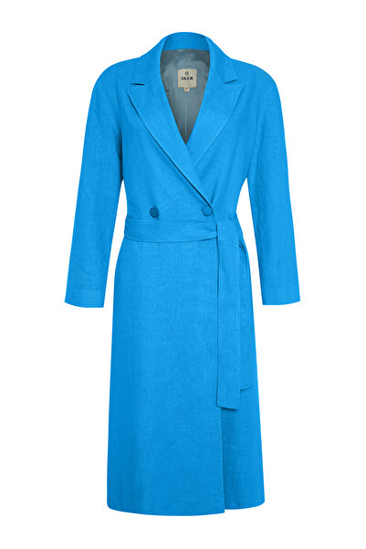 Aker Kruvaze Keten Kap