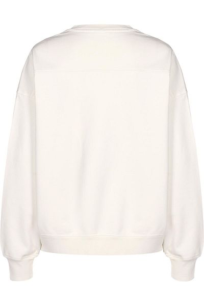 Levi's Damen Wfh Sweater