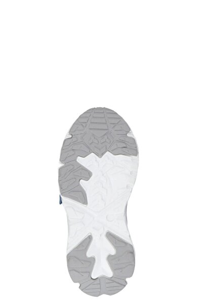 Vicco Karoo Çocuk İçi Polarlı Cırtlı Kısa Karbot 946.F24K.468