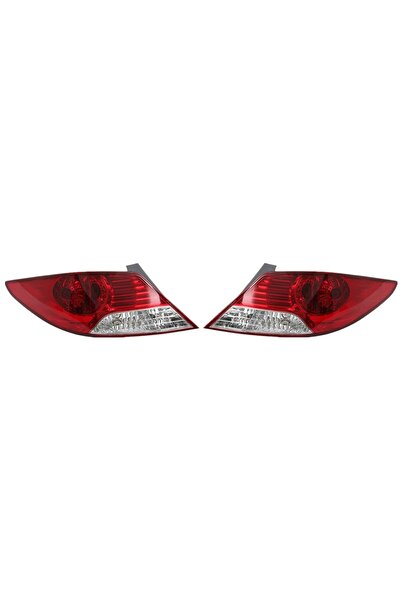 Mars Stop Takim Hyundai Accent Blue 2011-2019Uyumlu