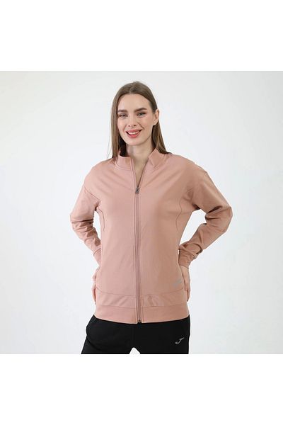 Joma Casual γυναικείο φούτερ - 6222302   ιδρώτας