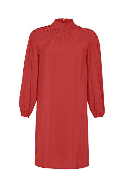 Aker Hakim Yaka Tunik