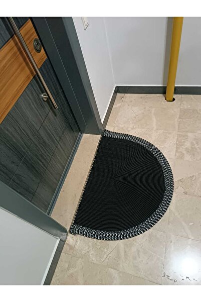 Genel Markalar kapı önü paspası klozet önü tezgah önü jüt hasır paspas