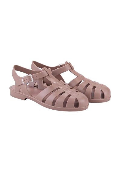 IGOR S10259 Biarritz Mate Women's Sandals