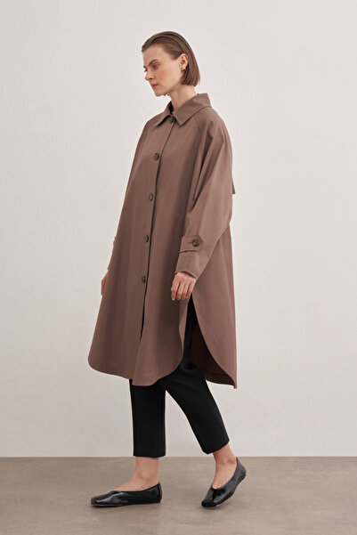 Aker 7171111 Pelerin Yağmurluk