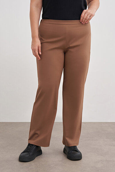 Aker Rahat Kesim Pantolon