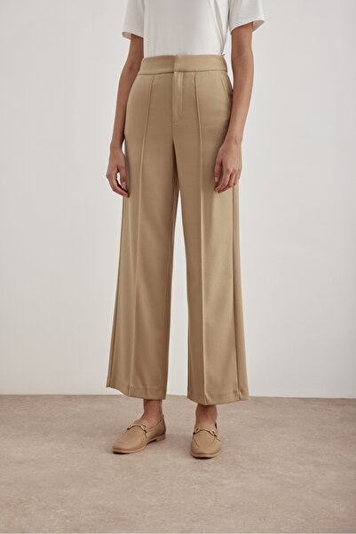 Aker 3225111 Pantolon