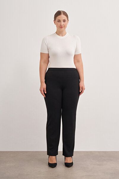 Aker 3654112 Штани