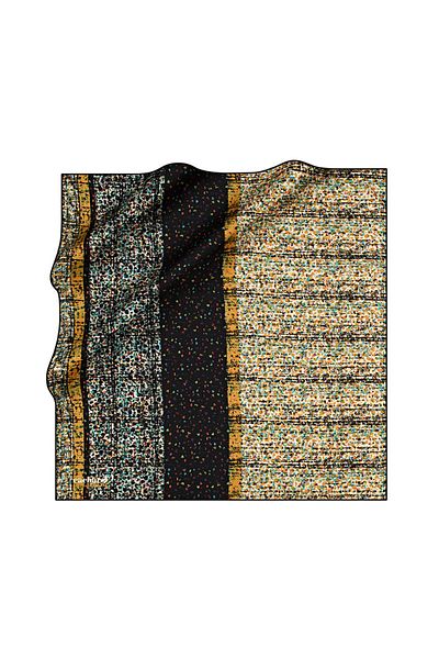 Cacharel 90X90 Cacharel Poly Twill