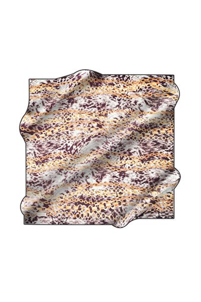 Pierre Cardin 90X90 P.C Krepe Saten