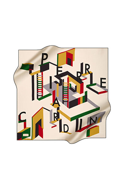 Pierre Cardin 90X90 P.C pločica