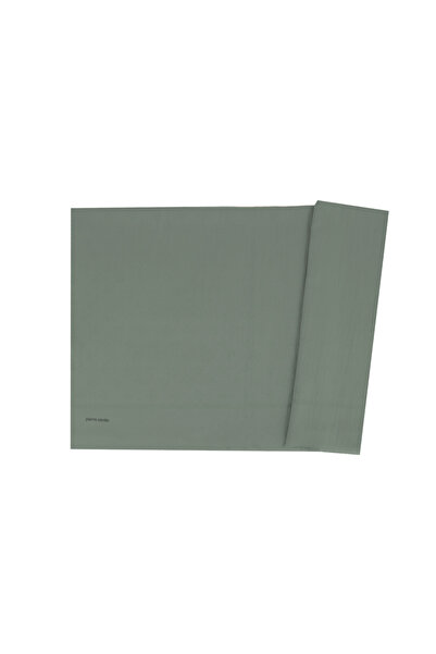 Pierre Cardin Pierre Cardin Cotton Shawl - Stylish and Comfortable