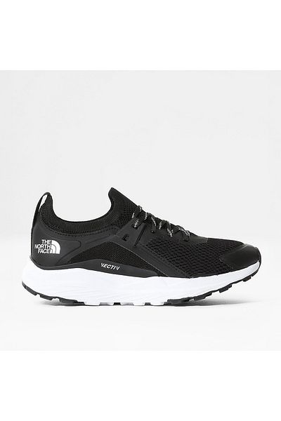 THE NORTH FACE Pantofi de exterior pentru femei Vectiv Hypnum