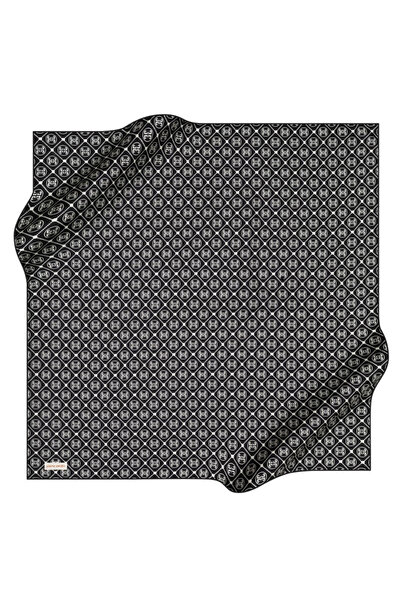 Pierre Cardin 90X90 PC Crepe Satin - Croială confortabilă