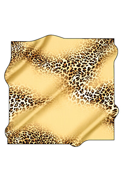 Aker 90x90 Silk Tivil