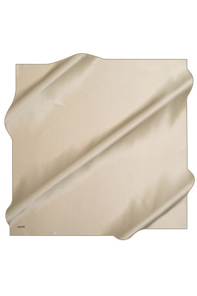 Aker 90x90 επίπεδο τσόχας 90 X 90