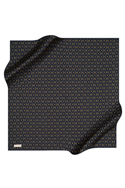 Pierre Cardin 90x90 P.c Tivil