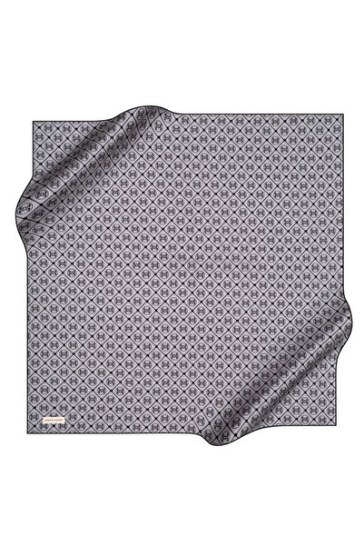 Pierre Cardin 90X90 PC Crepe Satin - Croială confortabilă