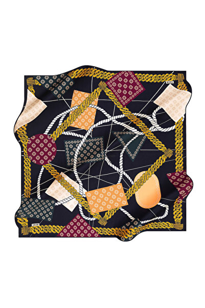 Aker 90x90 Σιφόν Σατέν