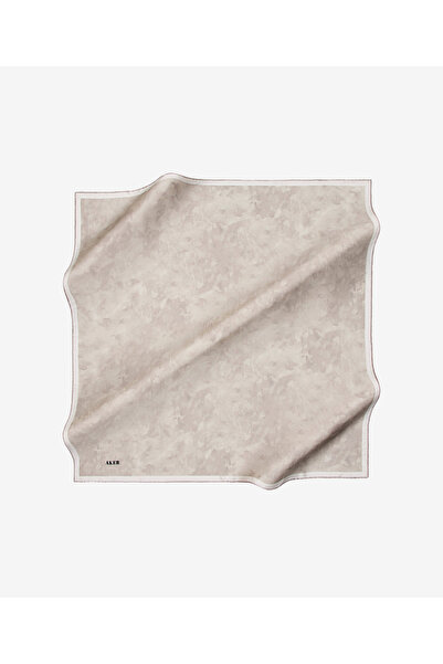 Aker Eșarfă colorată pentru femei