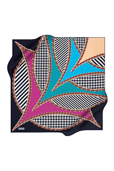 Pierre Cardin 90x90 P.c Polyester Tivil