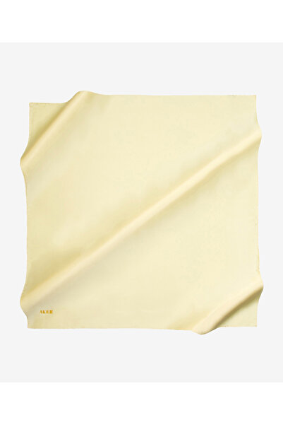 Aker 6052701 Ipek Krep Saten