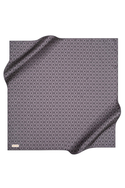 Pierre Cardin 90X90 PC Crepe Satin - Croială confortabilă