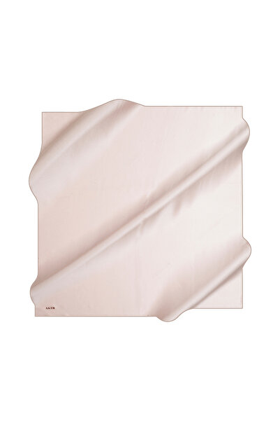 Aker 90x90 Flat Twill 90 X 90