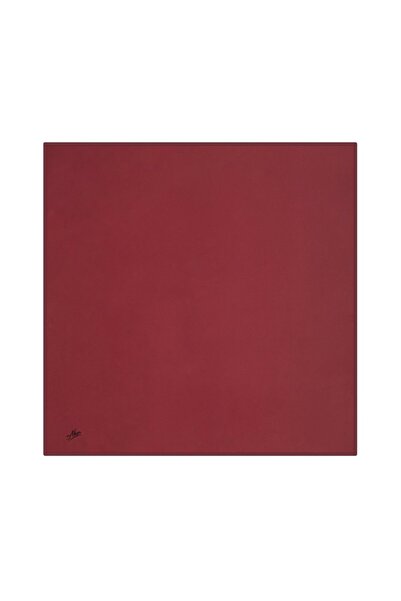 Aker البوليستر تيفيل