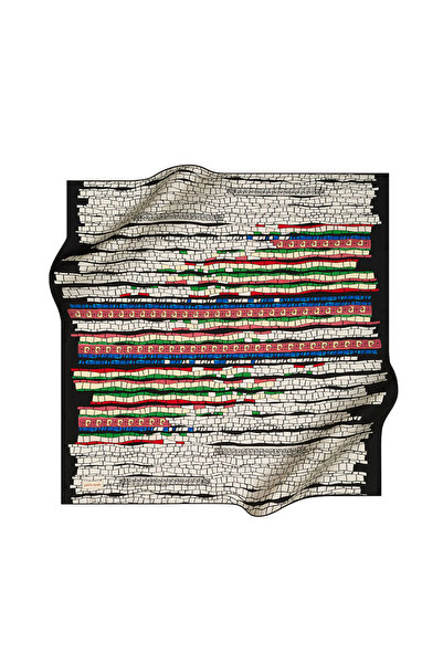 Pierre Cardin 90X90 P.C Tivil